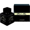 Lalique Encre Noire