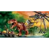 Lego T-Rex vadász 5886