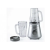 Kenwood SB055