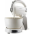 Gorenje M 705WS