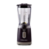 Electrolux ESB 1100