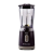 Electrolux ESB 1100