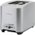 Catler TS 4011