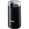 Bosch MKM 6003