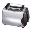 MPM Product MPM BH-8863