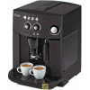 DeLonghi ESAM4000