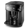 DeLonghi ESAM 2600