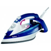 Tefal FV5370