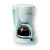 DeLonghi ICM 2