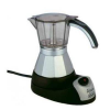 DeLonghi EMK-4