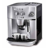 DeLonghi ESAM 4200