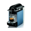 DeLonghi Pixie