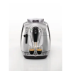 Philips HD 8745/19