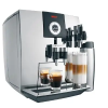 Jura Impressa J9