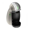 Krups KP1509E2 Nescafé Dolce Gusto Genio Titan