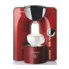 Bosch TAS5543