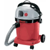 KRESS 1400 RS EA