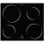 Whirlpool AKT 809 NE