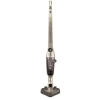 Rowenta RH854801