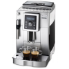 DeLonghi ECAM 23420