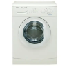 Beko WMB 51011