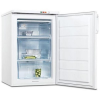 Electrolux EUT 10002 W