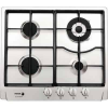 Fagor Hi-4 Glst X