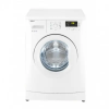 Beko WKB 51031 PTM