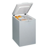 Whirlpool WH 1410