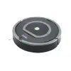 iRobot Roomba 780
