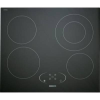 Beko HIC 64401