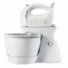 Philips HR 1565