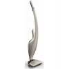 Philips FC6161