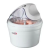 HAUSER IM-140