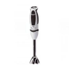 Braun Multiquick 5 MR 500
