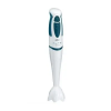 Braun MR320