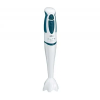 Braun Multiquick 3 MR 300