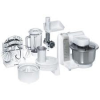 Bosch MUM 4880