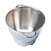 Kenwood 36385A