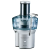 Gastroback Easy Juicer