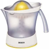 Bosch MCP3500