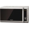 Sencor SMW 6001DS