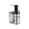 Zelmer 476