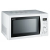 Gorenje MO20DWII