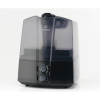 Boneco 7145