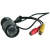 JVJ CA-3222