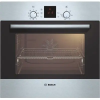 Bosch HBN532E1T
