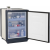 Dometic DS 301 H