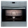 Whirlpool AKP 402 IX