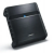 Alpine PMX-T320